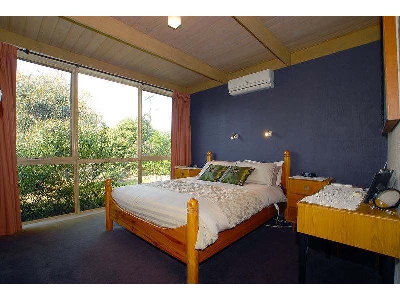 27 Poplar Grove, Langwarrin VIC 3910