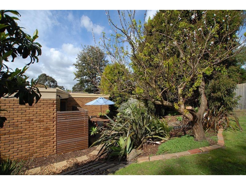 27 Poplar Grove, Langwarrin VIC 3910