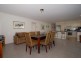 8 Trentham Way, Langwarrin VIC 3910