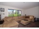 8 Trentham Way, Langwarrin VIC 3910