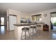 8 Trentham Way, Langwarrin VIC 3910