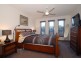 8 Trentham Way, Langwarrin VIC 3910