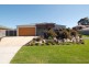 8 Trentham Way, Langwarrin VIC 3910