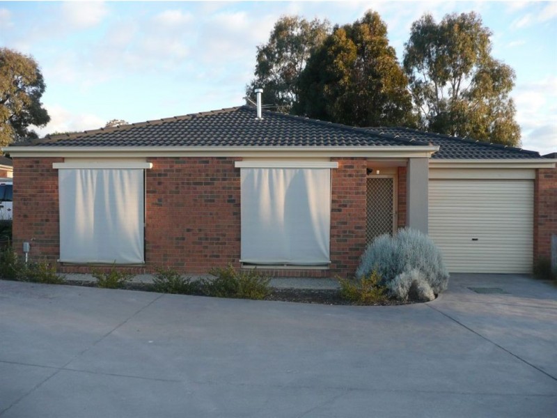 6/99 Cranhaven Road, Langwarrin VIC 3910