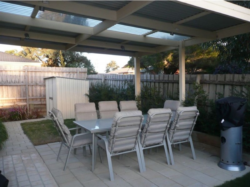 6/99 Cranhaven Road, Langwarrin VIC 3910