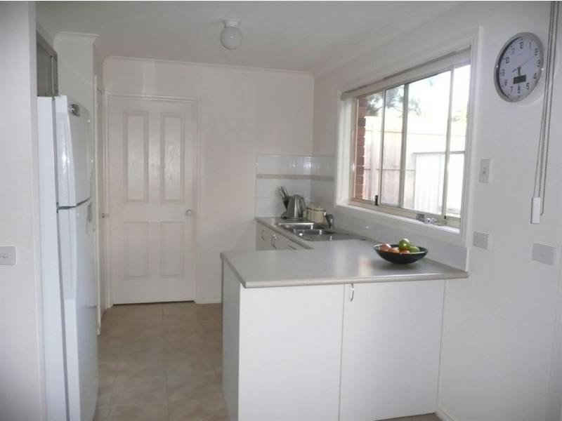 6/99 Cranhaven Road, Langwarrin VIC 3910