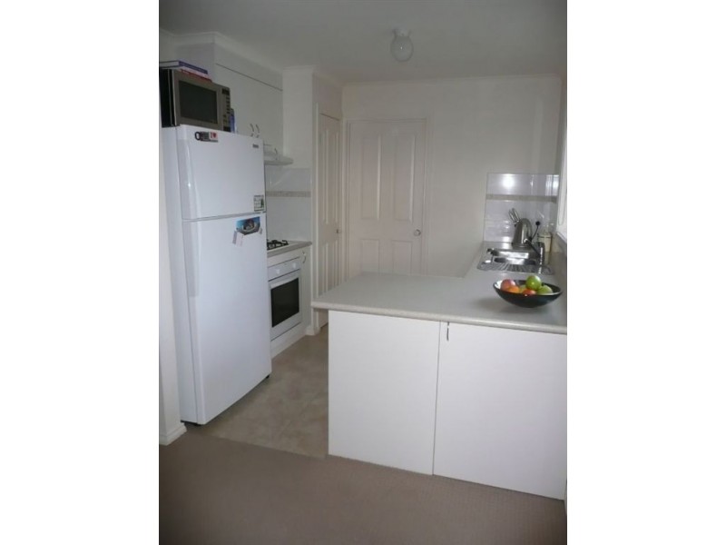 6/99 Cranhaven Road, Langwarrin VIC 3910