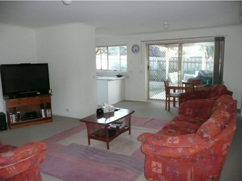 6/99 Cranhaven Road, Langwarrin VIC 3910