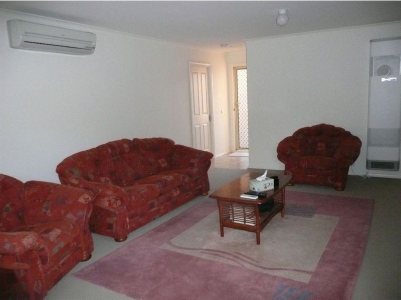 6/99 Cranhaven Road, Langwarrin VIC 3910