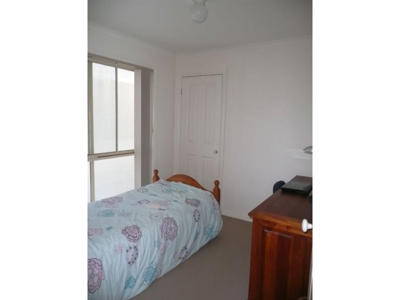 6/99 Cranhaven Road, Langwarrin VIC 3910