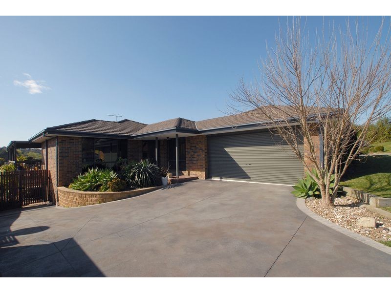 18 Julie Court, Langwarrin VIC 3910