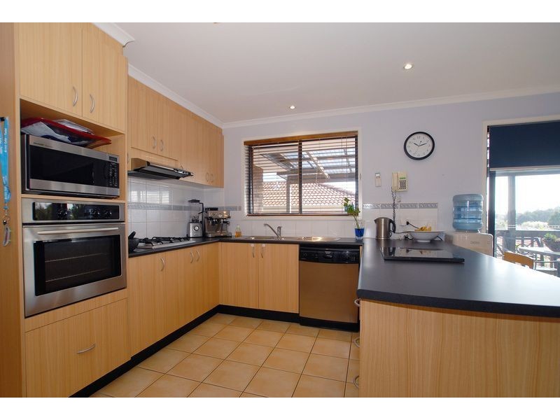 18 Julie Court, Langwarrin VIC 3910