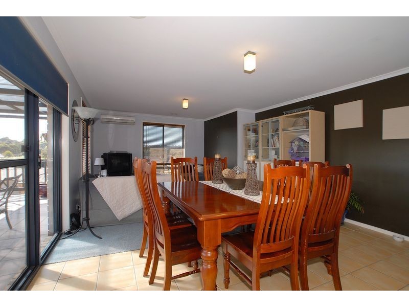 18 Julie Court, Langwarrin VIC 3910