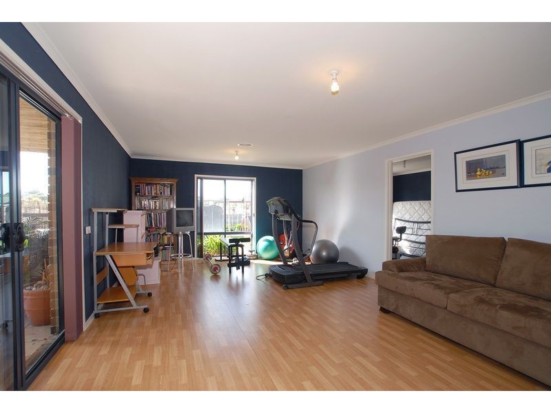 18 Julie Court, Langwarrin VIC 3910