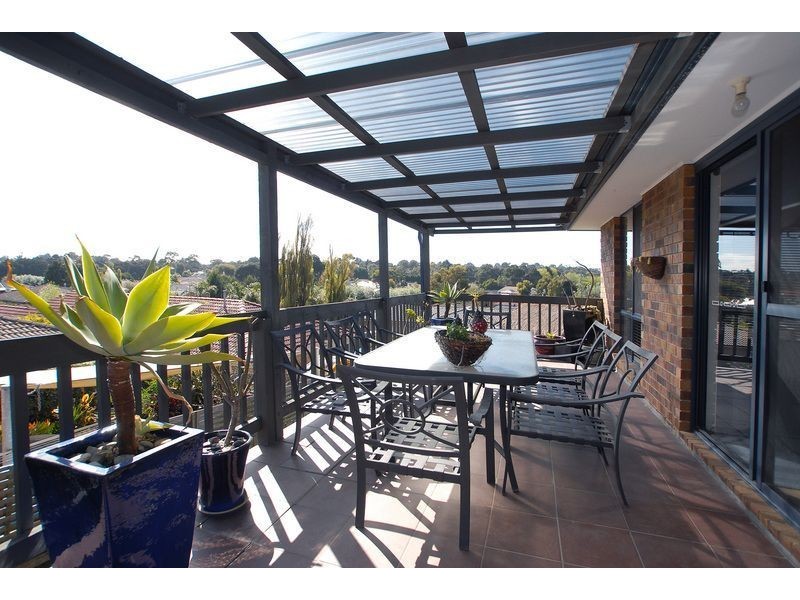 18 Julie Court, Langwarrin VIC 3910