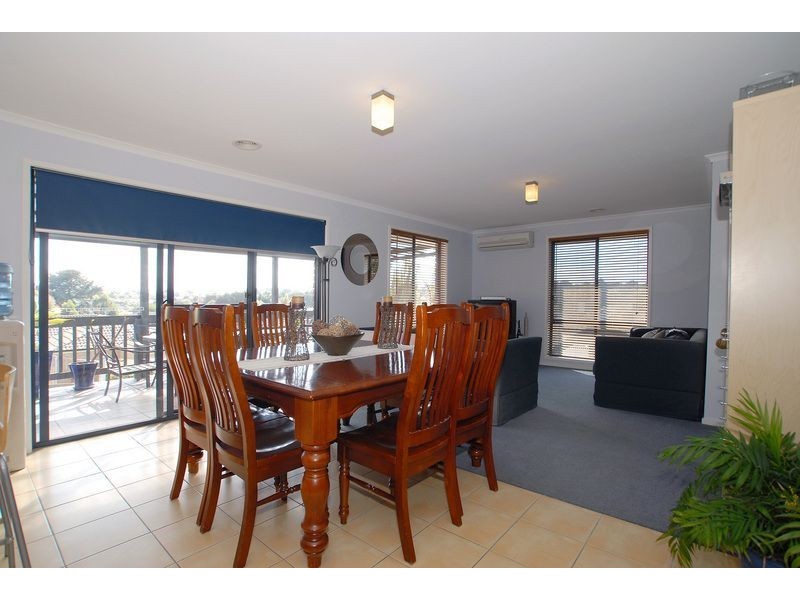 18 Julie Court, Langwarrin VIC 3910