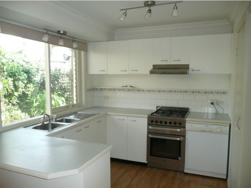 8 Warrindale Close, Langwarrin VIC 3910