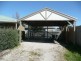 8 Warrindale Close, Langwarrin VIC 3910