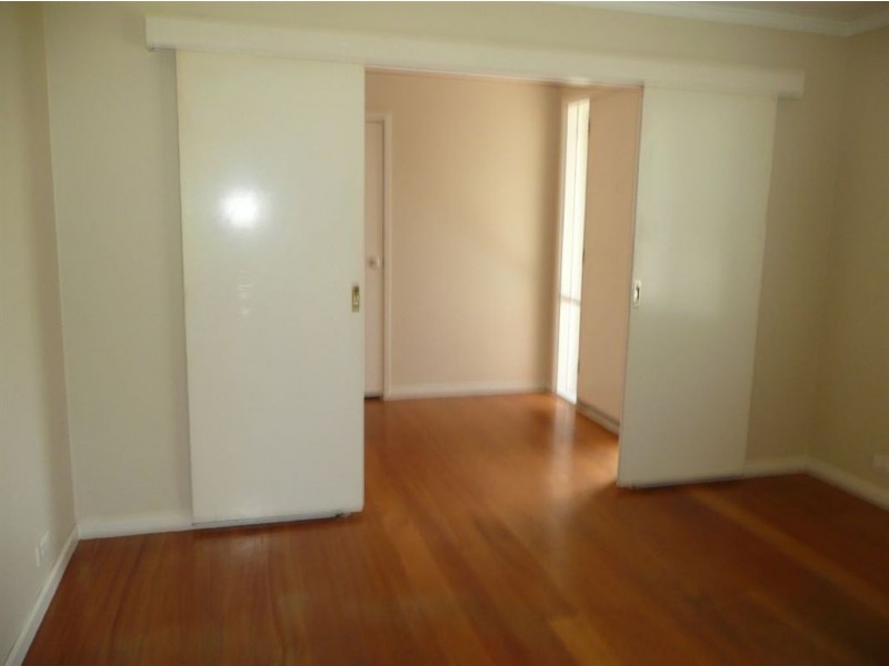 46 Lucerne Crescent, Frankston VIC 3199