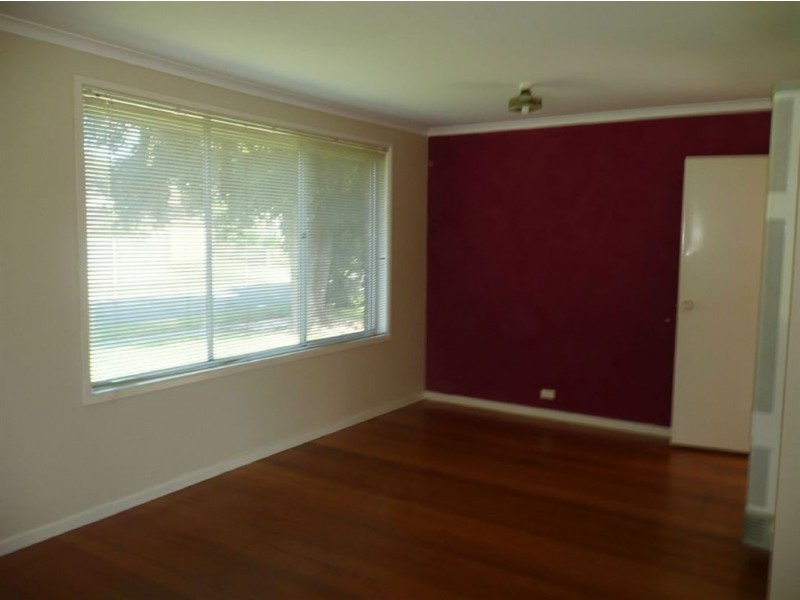 46 Lucerne Crescent, Frankston VIC 3199