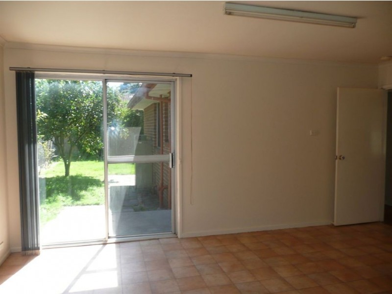 46 Lucerne Crescent, Frankston VIC 3199