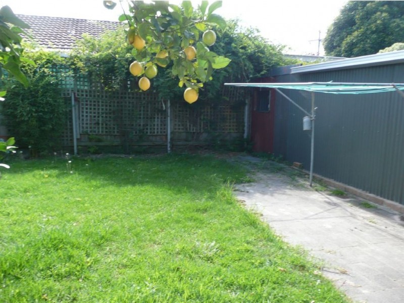 46 Lucerne Crescent, Frankston VIC 3199