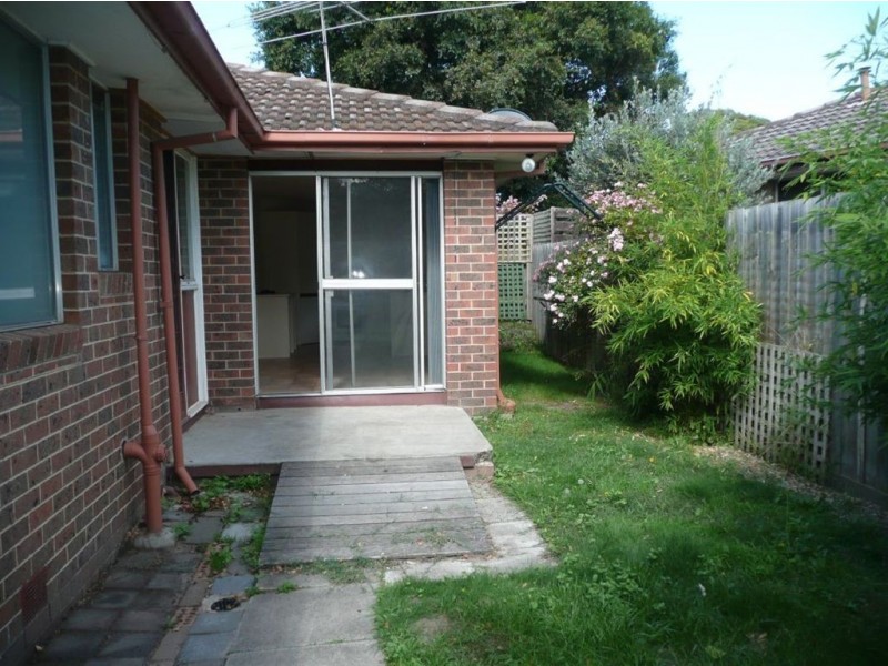 46 Lucerne Crescent, Frankston VIC 3199