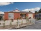 116 Beech Street, Langwarrin VIC 3910