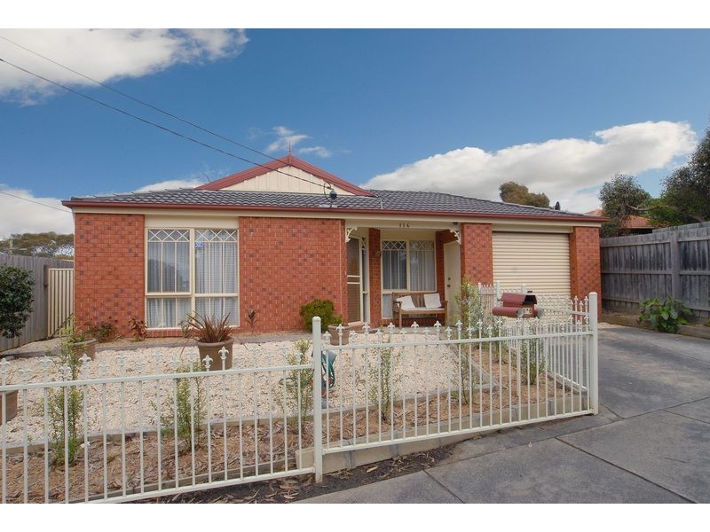 116 Beech Street, Langwarrin VIC 3910