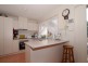 116 Beech Street, Langwarrin VIC 3910