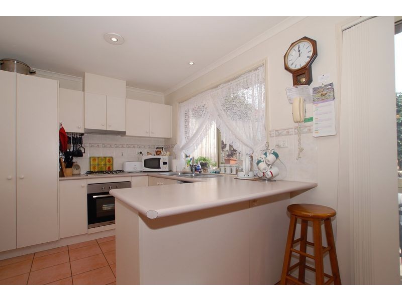 116 Beech Street, Langwarrin VIC 3910