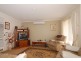 116 Beech Street, Langwarrin VIC 3910