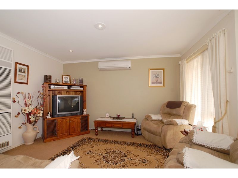 116 Beech Street, Langwarrin VIC 3910