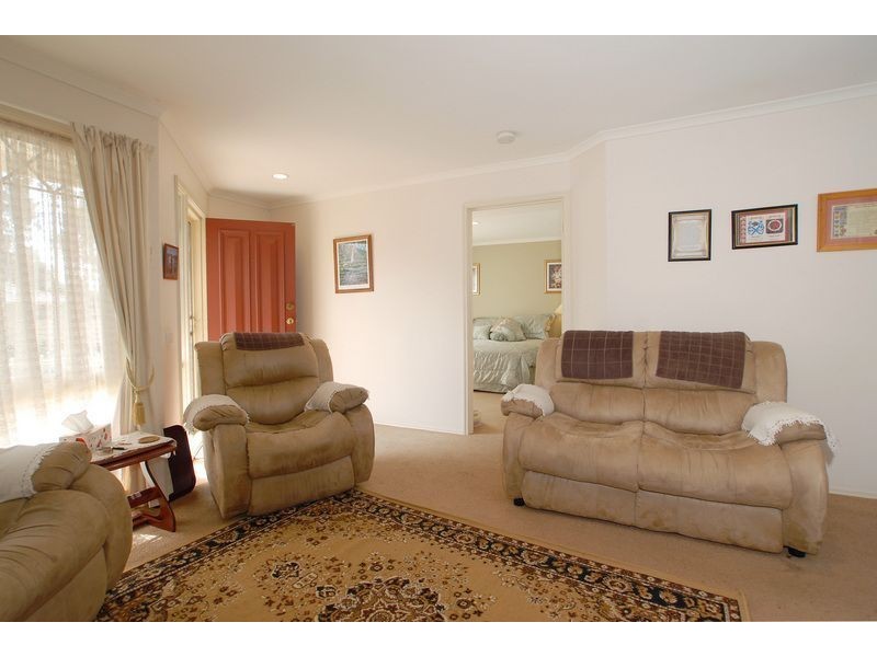 116 Beech Street, Langwarrin VIC 3910