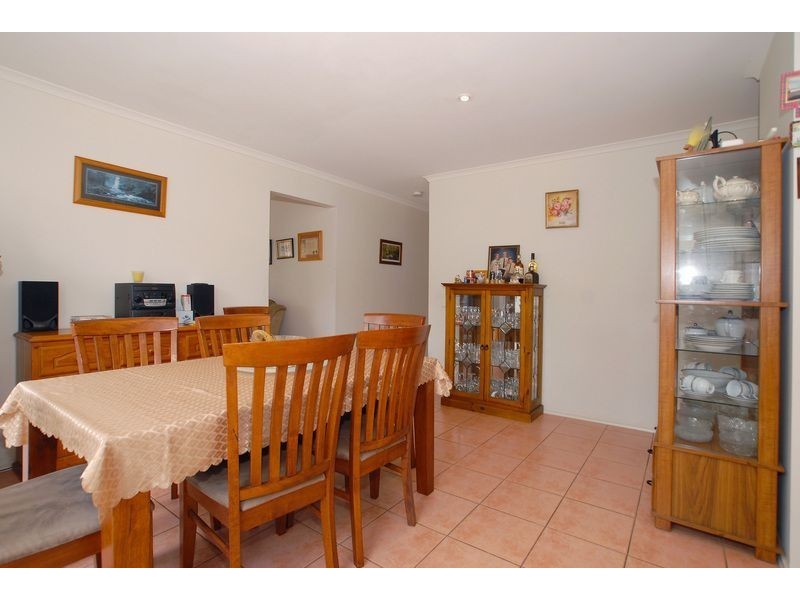 116 Beech Street, Langwarrin VIC 3910