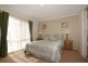 116 Beech Street, Langwarrin VIC 3910
