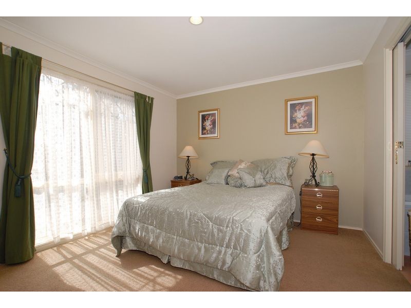 116 Beech Street, Langwarrin VIC 3910