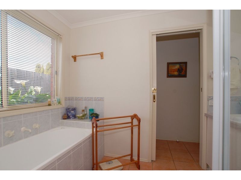 116 Beech Street, Langwarrin VIC 3910