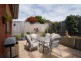 116 Beech Street, Langwarrin VIC 3910