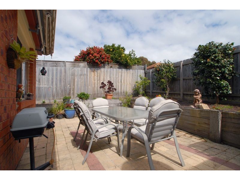 116 Beech Street, Langwarrin VIC 3910