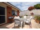 116 Beech Street, Langwarrin VIC 3910