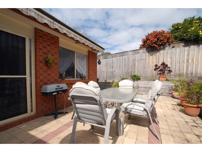 116 Beech Street, Langwarrin VIC 3910