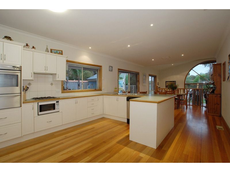 204 North road, Langwarrin VIC 3910