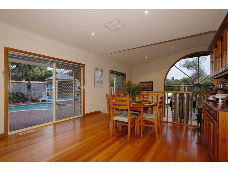 204 North road, Langwarrin VIC 3910