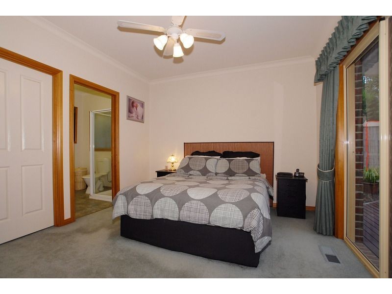 204 North road, Langwarrin VIC 3910