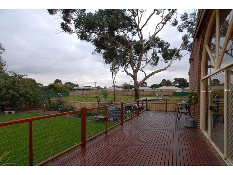 204 North road, Langwarrin VIC 3910