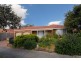 10 Bevnol Road, Langwarrin VIC 3910