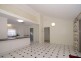 10 Bevnol Road, Langwarrin VIC 3910