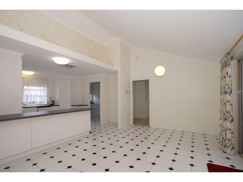 10 Bevnol Road, Langwarrin VIC 3910