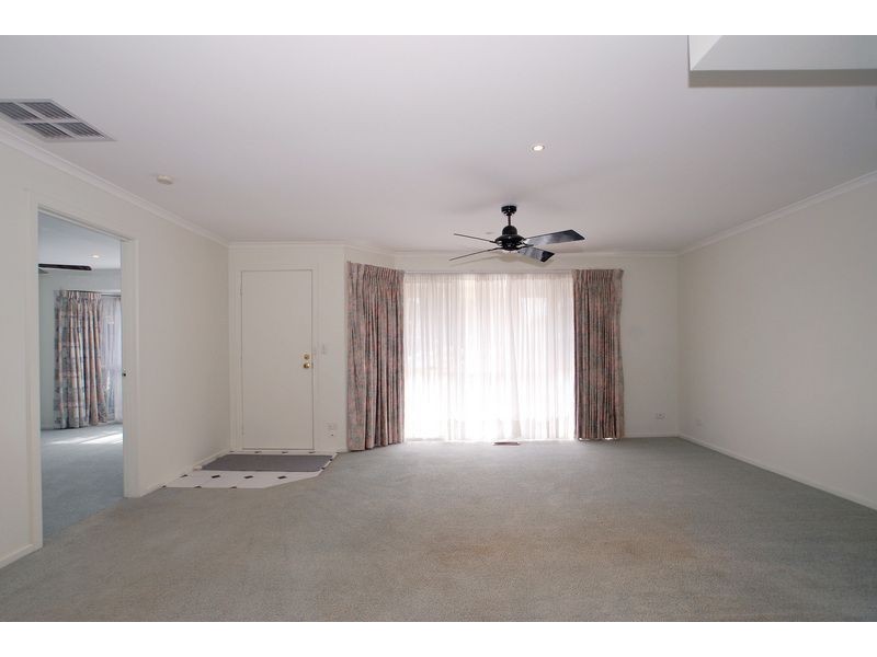 10 Bevnol Road, Langwarrin VIC 3910
